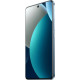 Мобильный телефон Xiaomi Redmi Note 15 Pro 5G 8/512GB Glacier Blue (1186956)