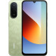 Мобильный телефон Xiaomi Redmi A7 Pro 4/64GB Palm Green (1195179)