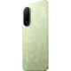 Мобильный телефон Xiaomi Redmi A7 Pro 4/64GB Palm Green (1195179)
