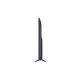 Телевизор LG 43QNED70A6A