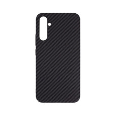 Чехол для мобильного телефона Armorstandart LikeCarbon Samsung A34 5G (A346) Black (ARM71927)