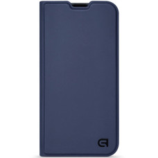 Чехол для мобильного телефона Armorstandart OneFold Case Realme 15T 5G Dark Blue (ARM89131)