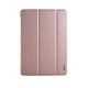 Чехол для планшета BeCover Apple iPad Mini 6 Rose Gold (707526)