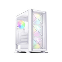 Корпус для ПК MONTECH AIR 1000 PREMIUM (W)