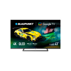 Телевизор Blaupunkt 43QBG6000