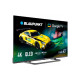 Телевизор Blaupunkt 43QBG6000