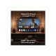 Телевизор Blaupunkt 43QBG6000