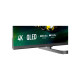 Телевизор Blaupunkt 43QBG6000