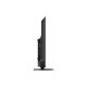 Телевизор Blaupunkt 43QBG6000
