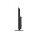 Телевизор Blaupunkt 43QBG6000
