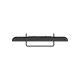 Телевизор Blaupunkt 43QBG6000