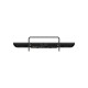 Телевизор Blaupunkt 43QBG6000