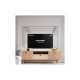 Телевизор Blaupunkt 43QBG6000
