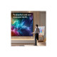 Телевизор Blaupunkt 43QBG6000