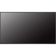 LG LFD 43  43UH5N UHD 500nit 24/7 webOS WiFi IP5x (43UH5N-M)