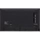 LG LFD 43  43UH5N UHD 500nit 24/7 webOS WiFi IP5x (43UH5N-M)