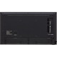 LG LFD 43  43UH5N UHD 500nit 24/7 webOS WiFi IP5x (43UH5N-M)