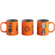 GoodLoot Borderlands 4 Heat Reveal Mug – Hunters Icon (5908305249849)