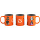 GoodLoot Borderlands 4 Heat Reveal Mug – Hunters Icon (5908305249849)