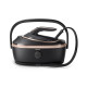 Philips Philips steam generator PerfectCare 8000, 3120W, 1400ml, steam boost -800g, vert. steaming, iron, black (PSG8300/80)