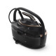 Philips Philips steam generator PerfectCare 8000, 3120W, 1400ml, steam boost -800g, vert. steaming, iron, black (PSG8300/80)