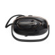 Philips Philips steam generator PerfectCare 8000, 3120W, 1400ml, steam boost -800g, vert. steaming, iron, black (PSG8300/80)