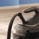 Philips Philips steam generator PerfectCare 8000, 3120W, 1400ml, steam boost -800g, vert. steaming, iron, black (PSG8300/80)