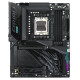 Gigabyte Материнська плата X870E A ELITE X3D sAM5 X870 4xDDR5 M.2 Wi-Fi BT HDMI DP ATX (X870E_A_ELITE_X)