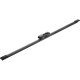Bosch Склоочисник Aerotwin Rear безкаркасний 400мм задній (3 397 008 998) (3397008998)