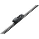 Bosch Склоочисник Aerotwin Rear безкаркасний 400мм задній (3 397 008 998) (3397008998)