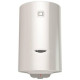 Ariston Водонагреватель электр. PRO1 R 80 V 1,8K PL EU круглый 80л, 1,8кВт, мех. уп-ние, С, Италия, белый (3201903)