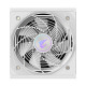 Блок питания GIGABYTE 1000W (GP-AE1000PM PG5 ICE)