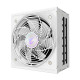 Блок питания GIGABYTE 1000W (GP-AE1000PM PG5 ICE)