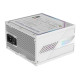 Блок питания GIGABYTE 1000W (GP-AE1000PM PG5 ICE)