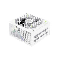Блок питания Gamemax 850W (GX PRO 850G WH)