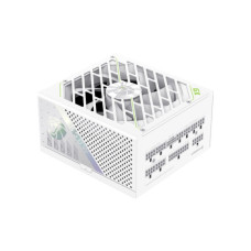 Блок питания Gamemax 850W (GX PRO 850G WH)
