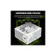 Блок питания Gamemax 850W (GX PRO 850G WH)