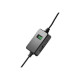 Кабель для передачи данных Xiaomi 70mai Adjustable Hardwire Kit Midrive UP06 (1176392)