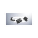 Кабель для передачи данных Xiaomi 70mai Adjustable Hardwire Kit Midrive UP06 (1176392)