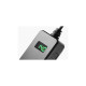 Кабель для передачи данных Xiaomi 70mai Adjustable Hardwire Kit Midrive UP06 (1176392)