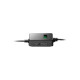Кабель для передачи данных Xiaomi 70mai Adjustable Hardwire Kit Midrive UP06 (1176392)