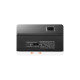 Кабель для передачи данных Xiaomi 70mai Adjustable Hardwire Kit Midrive UP06 (1176392)