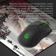 Коврик для мышки GamePro Speed/Control Gray-Pink (MP085JS)