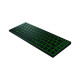 Клавиатура Razer Joro Portable Bluetooth RGB UA Black (RZ03-02360100-R3M1)