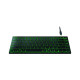Клавиатура Razer Joro Portable Bluetooth RGB UA Black (RZ03-02360100-R3M1)