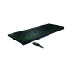 Клавиатура Razer Joro Portable Bluetooth RGB UA Black (RZ03-02360100-R3M1)