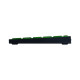 Клавиатура Razer Joro Portable Bluetooth RGB UA Black (RZ03-02360100-R3M1)