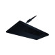 Клавиатура Razer Joro Portable Bluetooth RGB UA Black (RZ03-02360100-R3M1)