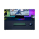 Клавиатура Razer Joro Portable Bluetooth RGB UA Black (RZ03-02360100-R3M1)