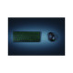 Клавиатура Razer Joro Portable Bluetooth RGB UA Black (RZ03-02360100-R3M1)
